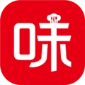 味之家官方最新版