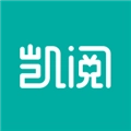 凯阅正版