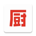 下厨房无广告版
