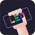 LED弹幕神器正版