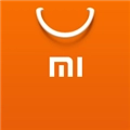 小米应用商店