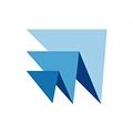 思联三维看图APP