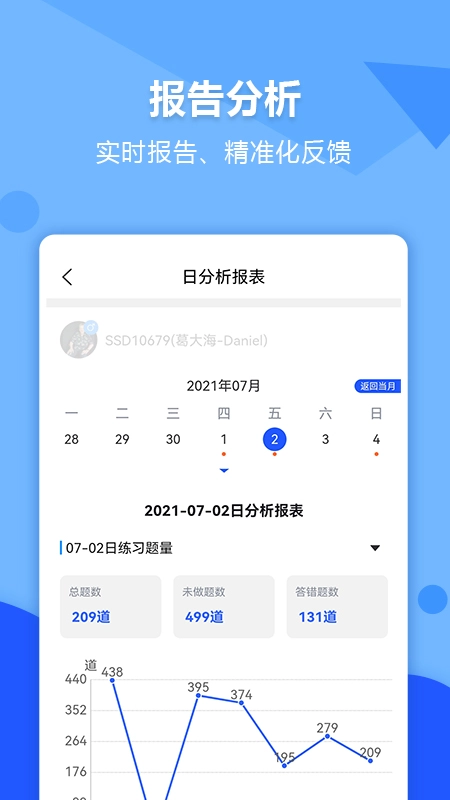 进名校原版图4