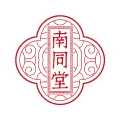 南同堂手机版