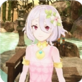 小忍计划2温泉版