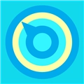 RaceFitPro直装版