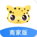 优品街商家版