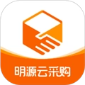 明源云采购安卓直装版