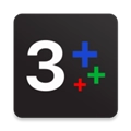 泰国三台软件ch3plus手机版