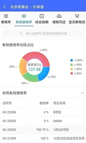 致臻远无广告版图1