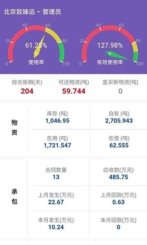 致臻远无广告版图2