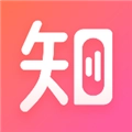 千知百汇手机免费版