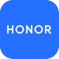 HONOR Core Services最新版