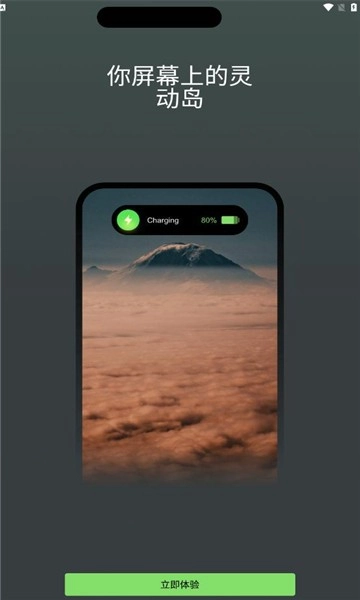 灵屿通用版图3