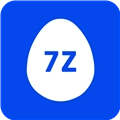 7z解压大师通用版
