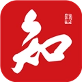 知企网安卓直装版