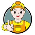 弱电助手安卓官方版