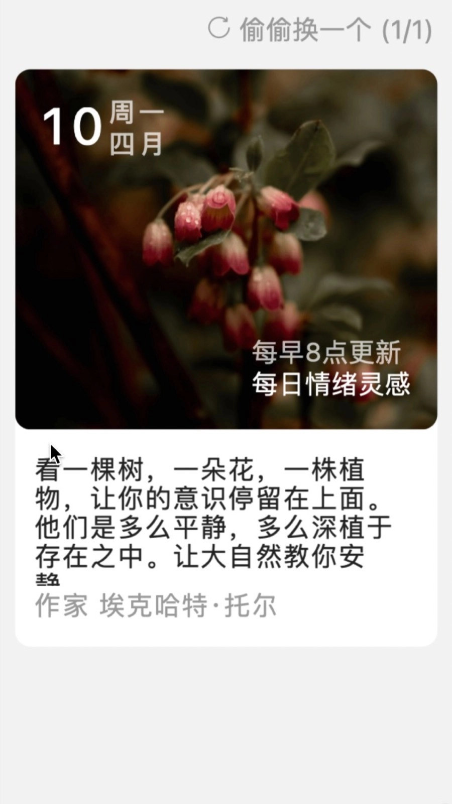 贴心流量最新免费版图3