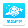 PinOn免费版
