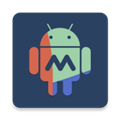 MacroDroid旧版本