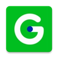 Gmarket Global中文版