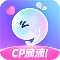 氧气语音手机版