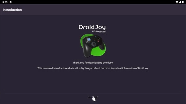 droidjoy官方最新版图4