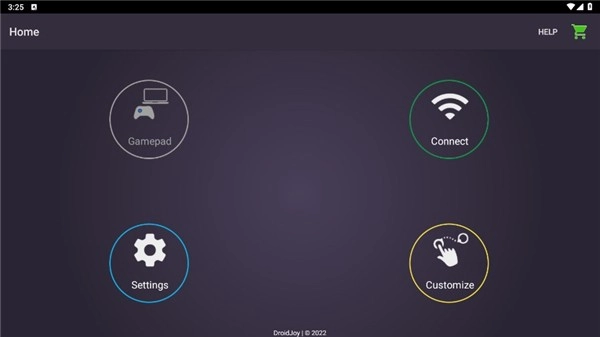 droidjoy官方最新版图3