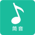 简音手机版