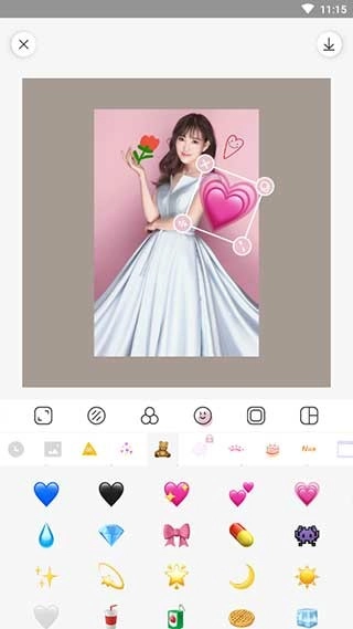 日杂相机官方下载