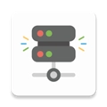 ServerBox官方版