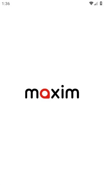 maxim原版图1