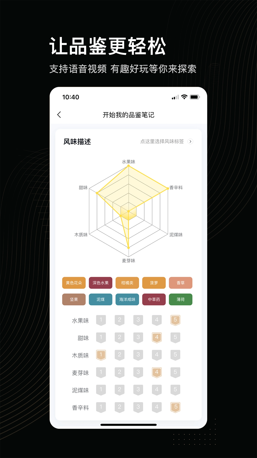 有瓶酒官方版图2