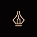 有瓶酒官方版