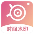 时间相机Pro正版