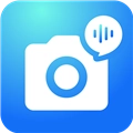 拍照朗读神器