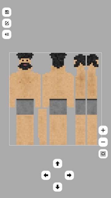 SC皮肤制作工具免费原版图2