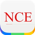 NCE省心英语