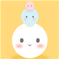 iCity我的日记正版