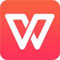 WPS手机纯净版