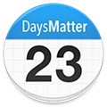days matter中文版
