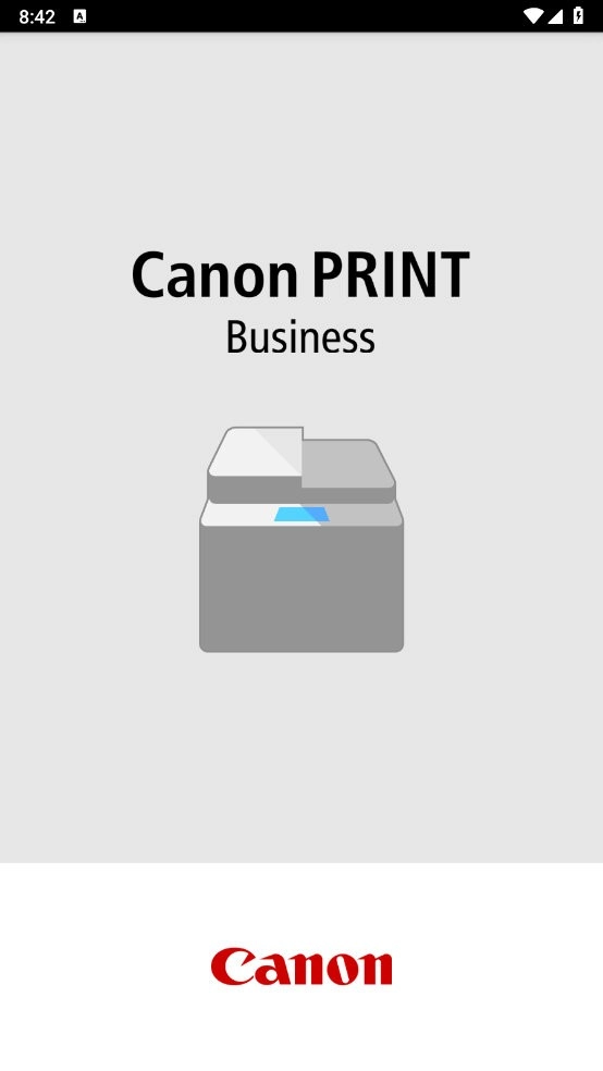 Canon PRINT Business无广告版图1