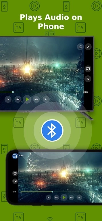 Castify最新免费版图4