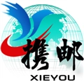 携邮官方版
