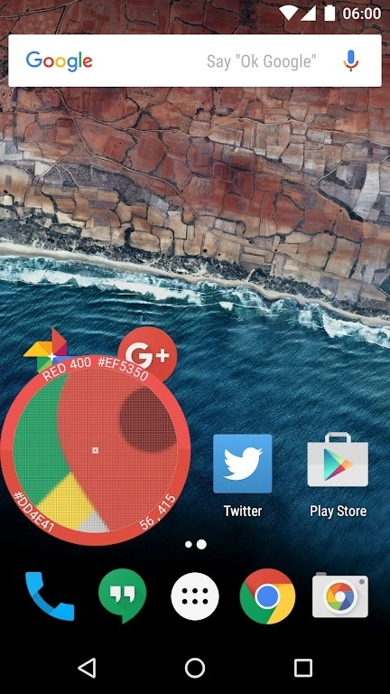 Pixolor最新版图3