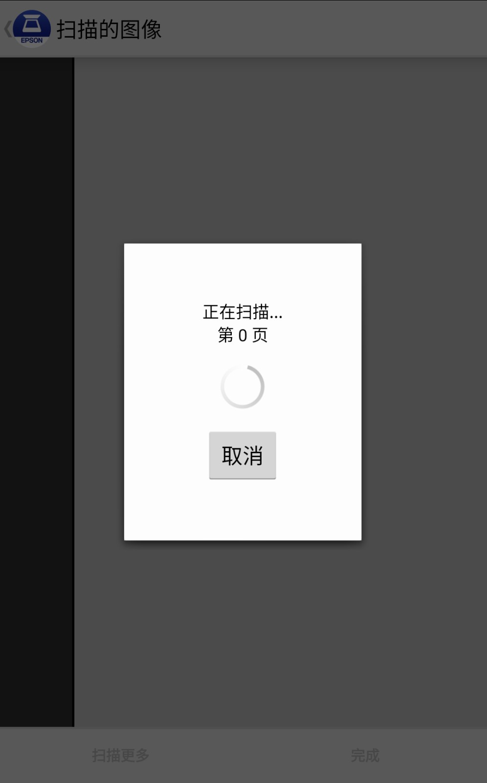 Epson DocumentScan(4)