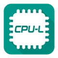 CPU-L手机正版