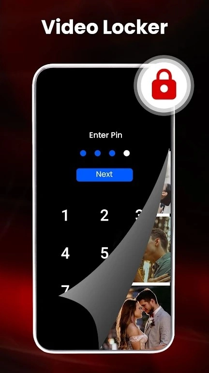 LM videodownloader安卓直装版图2