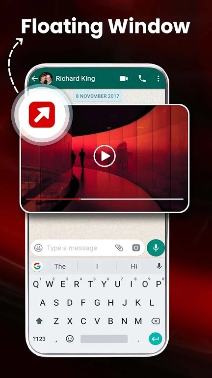 LM videodownloader安卓直装版图3