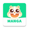 漫咖漫画最新版 V2.7.0